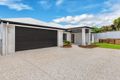 Property photo of 18 Aldritt Place Bridgeman Downs QLD 4035
