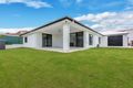 Property photo of 18 Aldritt Place Bridgeman Downs QLD 4035
