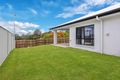 Property photo of 18 Aldritt Place Bridgeman Downs QLD 4035