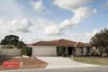 Property photo of 7 Nirimba Close South Guildford WA 6055