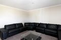 Property photo of 41 Tyler Crescent Tarneit VIC 3029