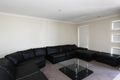Property photo of 41 Tyler Crescent Tarneit VIC 3029