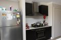 Property photo of 41 Tyler Crescent Tarneit VIC 3029
