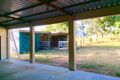 Property photo of 24A Allendale Drive Alligator Creek QLD 4816