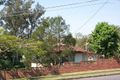Property photo of 70 Chiswick Road Bardon QLD 4065