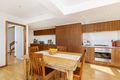 Property photo of 18 Starling Place Evatt ACT 2617