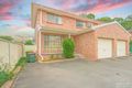 Property photo of 2/533 Wentworth Avenue Toongabbie NSW 2146