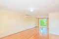 Property photo of 2/533 Wentworth Avenue Toongabbie NSW 2146