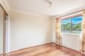 Property photo of 2/533 Wentworth Avenue Toongabbie NSW 2146