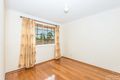 Property photo of 2/533 Wentworth Avenue Toongabbie NSW 2146