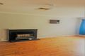 Property photo of 90 Heyington Avenue Thomastown VIC 3074