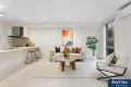 Property photo of 2/1 Corbie Street Bentleigh VIC 3204