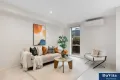 Property photo of 2/1 Corbie Street Bentleigh VIC 3204