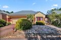Property photo of 47 Hollington Crescent Point Cook VIC 3030
