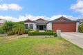 Property photo of 20 Caversham Bend Southern River WA 6110