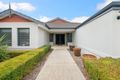 Property photo of 20 Caversham Bend Southern River WA 6110