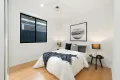 Property photo of 15 Milton Avenue Clearview SA 5085