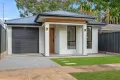 Property photo of 15 Milton Avenue Clearview SA 5085