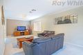 Property photo of 7 Triabunna Avenue West Hoxton NSW 2171