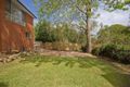Property photo of 40 Kirkstone Road Wheeler Heights NSW 2097