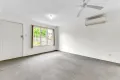 Property photo of 9 Rise Street Mount Gravatt East QLD 4122