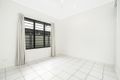 Property photo of 42 Broadbent Street Parap NT 0820