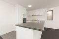 Property photo of 11 Stirling Grove Mandurah WA 6210