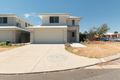 Property photo of 11 Stirling Grove Mandurah WA 6210