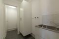 Property photo of 11 Stirling Grove Mandurah WA 6210