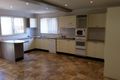Property photo of 12 Brisbane Avenue Lurnea NSW 2170