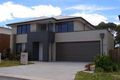 Property photo of 49 Malone Loop Meadow Springs WA 6210