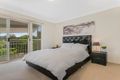 Property photo of 163 Central Avenue Indooroopilly QLD 4068