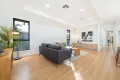 Property photo of 15 Milton Avenue Clearview SA 5085
