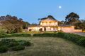 Property photo of 50 Moorooduc Highway Frankston South VIC 3199