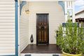 Property photo of 20 Watson Street Islington NSW 2296