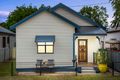 Property photo of 20 Watson Street Islington NSW 2296