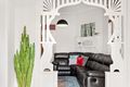 Property photo of 20 Watson Street Islington NSW 2296