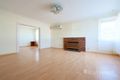 Property photo of 38 King George Parade Dandenong VIC 3175