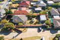 Property photo of 38 King George Parade Dandenong VIC 3175