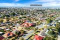 Property photo of 38 King George Parade Dandenong VIC 3175