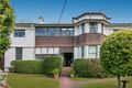 Property photo of 2/9 Davidson Parade Cremorne NSW 2090