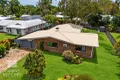 Property photo of 8 Eddy Street Clifton Beach QLD 4879
