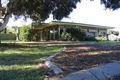 Property photo of 14 Bodman Street McCracken SA 5211