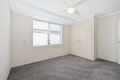 Property photo of 11 Eglinton Terrace Dudley Park WA 6210