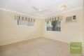 Property photo of 5 Laroona Court Annandale QLD 4814
