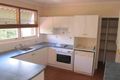 Property photo of 6 Cameron Road Hawthorn SA 5062