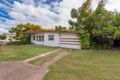 Property photo of 79 Elliott Heads Road Kepnock QLD 4670