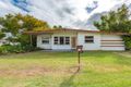 Property photo of 79 Elliott Heads Road Kepnock QLD 4670