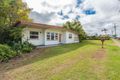 Property photo of 79 Elliott Heads Road Kepnock QLD 4670