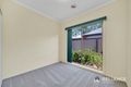 Property photo of 47 Hollington Crescent Point Cook VIC 3030